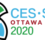 2020->2021 CES Conference - "Evaluation use: achieving our potential?"