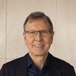 Tom Ling Vice President EES