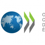 OECD : Internship at the Indepth Evaluation Unit January - July 2022