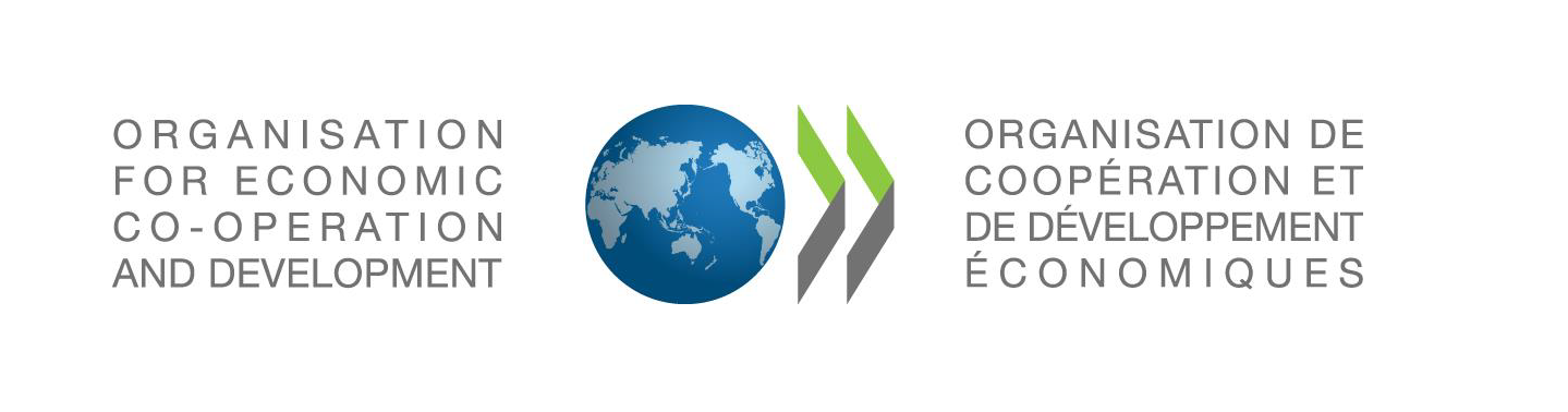 OECD : Internship at the Indepth Evaluation Unit January - July 2022