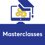 UK Evaluation Society Autumn Series of Masterclasses