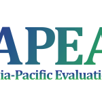 The Role of Evaluation in Achieving the SDGs Webinar