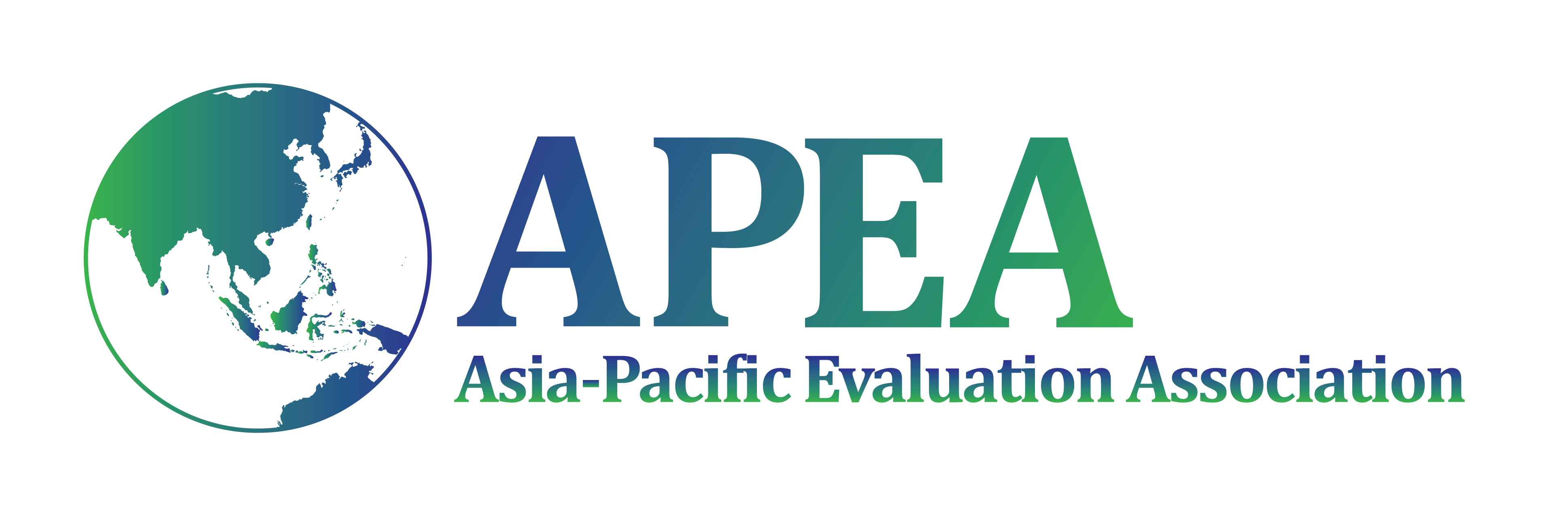 The Role of Evaluation in Achieving the SDGs Webinar