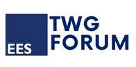 TWG Temp