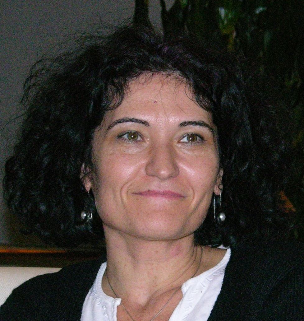 TWG Co-Leader